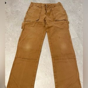 Dickies Carpenter pants